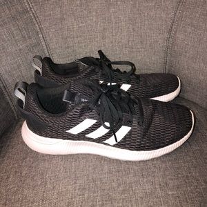ADIDAS Ortholite Float Cloudfoam Running Shoes